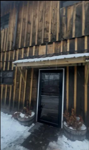 $3,700 | 161 Hazel Road, Livingston Manor, NY 12758