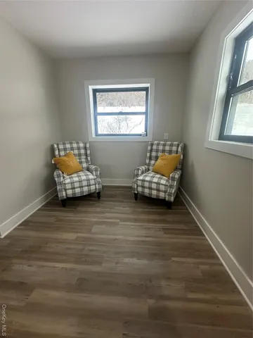 $3,700 | 161 Hazel Road, Livingston Manor, NY 12758