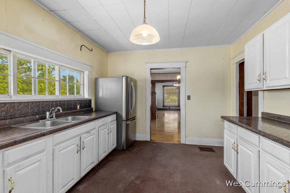 6475 North Lumberjack Road Riverdale, MI 48877 - Photo 11 of 25 IMG_1010