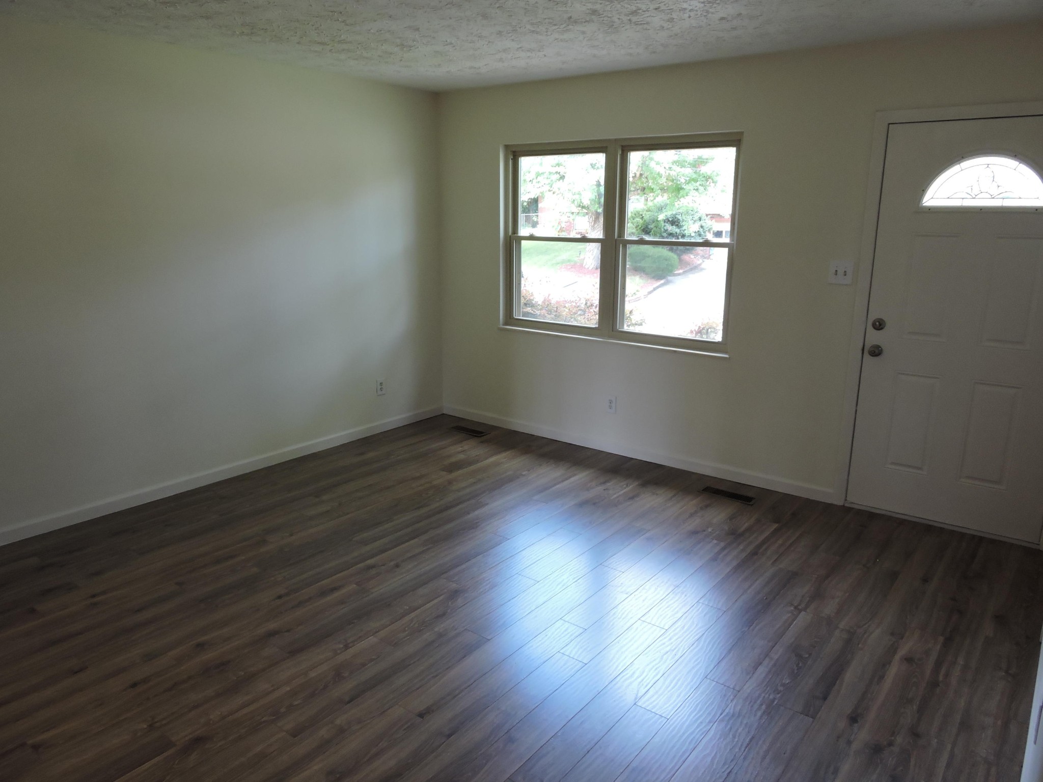 4112 Abercorn Road Knoxville, TN 37921 - Photo 13 of 20 Gallery Image 13
