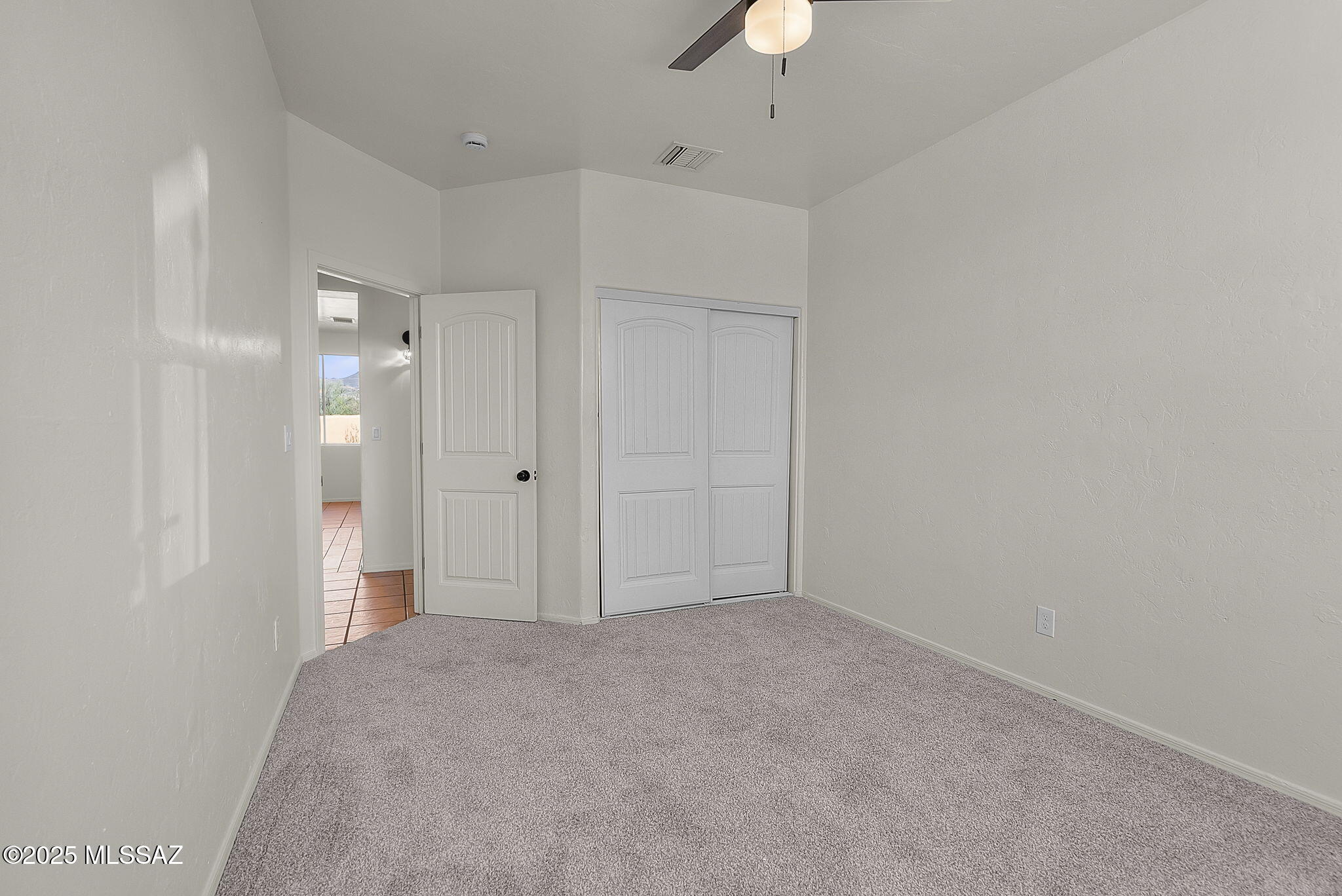 1650 Círculo Ballena Rio Rico, AZ 85648 - Photo 25 of 49