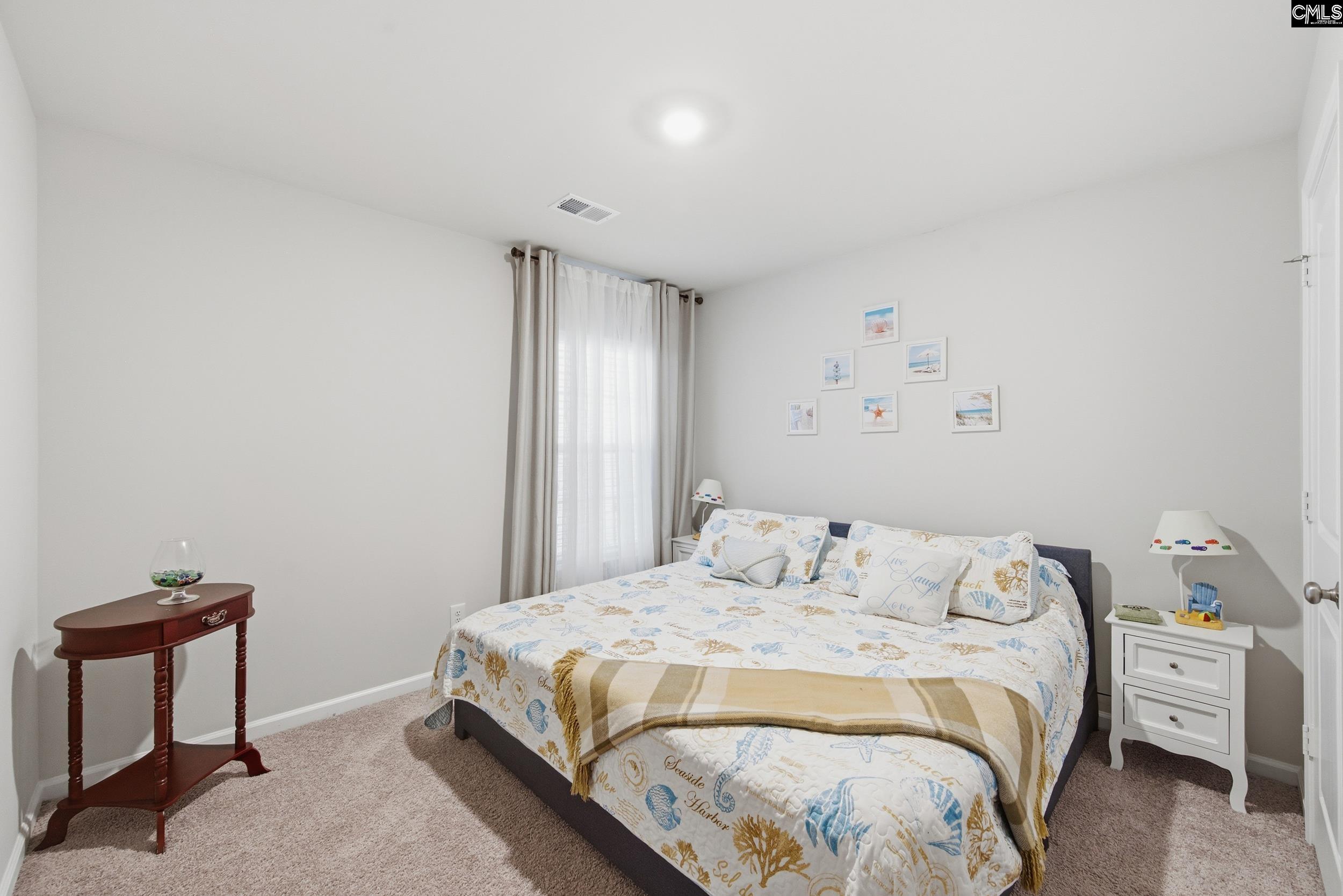 1714 Tabasco Cat Road Lexington, SC 29073 - Photo 23 of 37