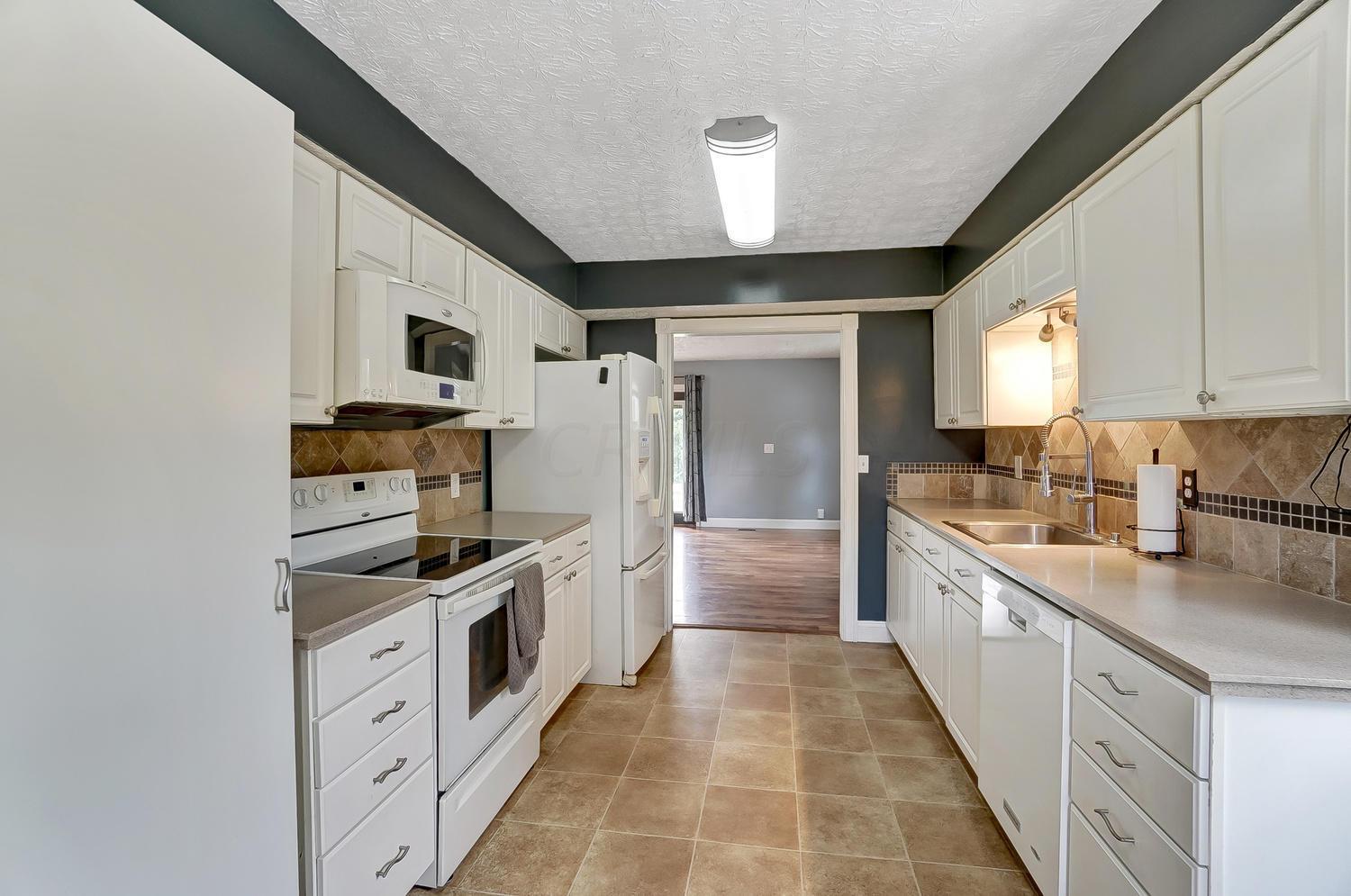 7420 Cubbage Road Westerville, OH 43081 - Photo 16 of 41 Gallery Image 16