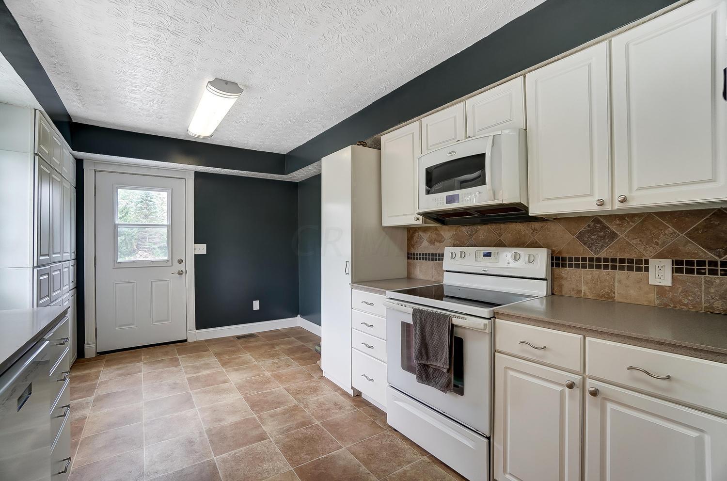 7420 Cubbage Road Westerville, OH 43081 - Photo 17 of 41 Gallery Image 17