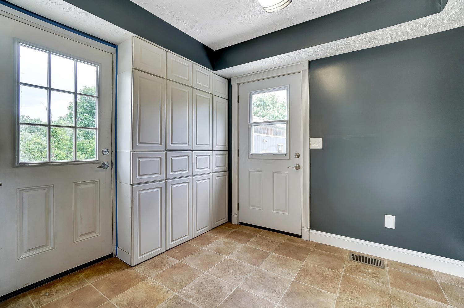 7420 Cubbage Road Westerville, OH 43081 - Photo 18 of 41 Gallery Image 18