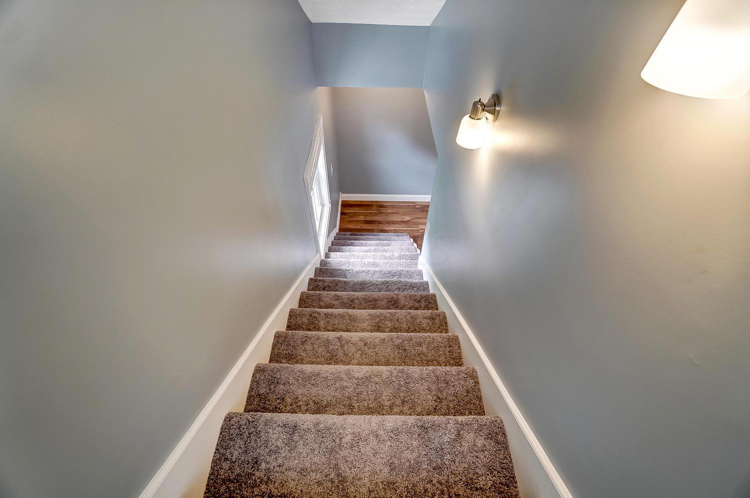 7420 Cubbage Road Westerville, OH 43081 - Photo 19 of 41 Gallery Image 19