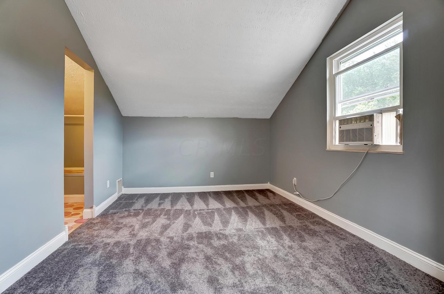 7420 Cubbage Road Westerville, OH 43081 - Photo 20 of 41 Gallery Image 20