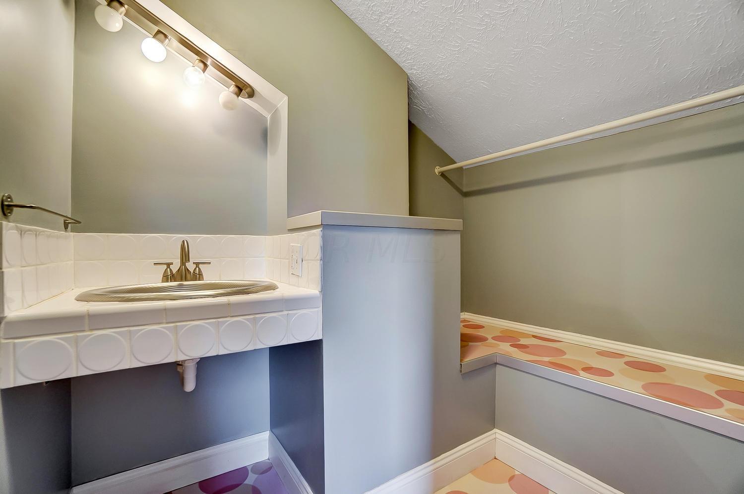 7420 Cubbage Road Westerville, OH 43081 - Photo 21 of 41 Gallery Image 21