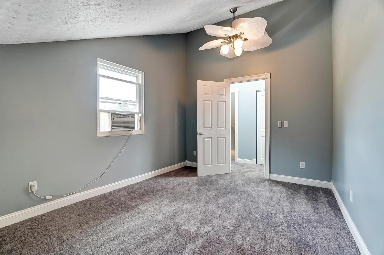 7420 Cubbage Road Westerville, OH 43081 - Photo 23 of 41 Gallery Image 23