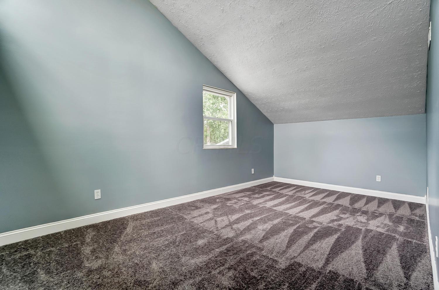7420 Cubbage Road Westerville, OH 43081 - Photo 24 of 41 Gallery Image 24