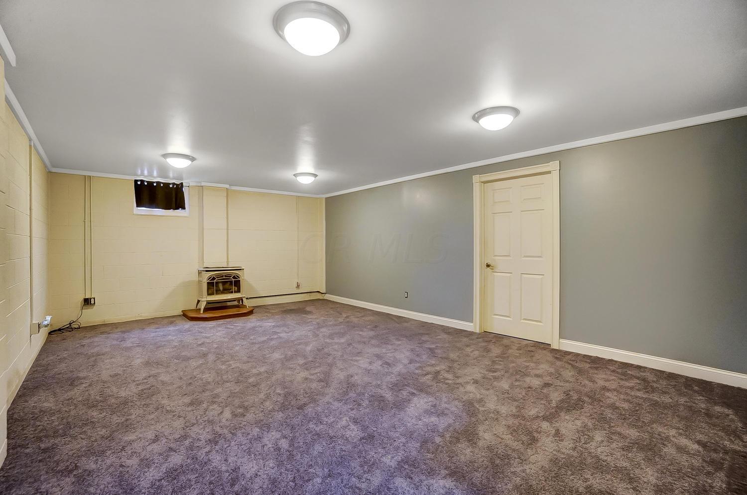7420 Cubbage Road Westerville, OH 43081 - Photo 30 of 41 Gallery Image 30