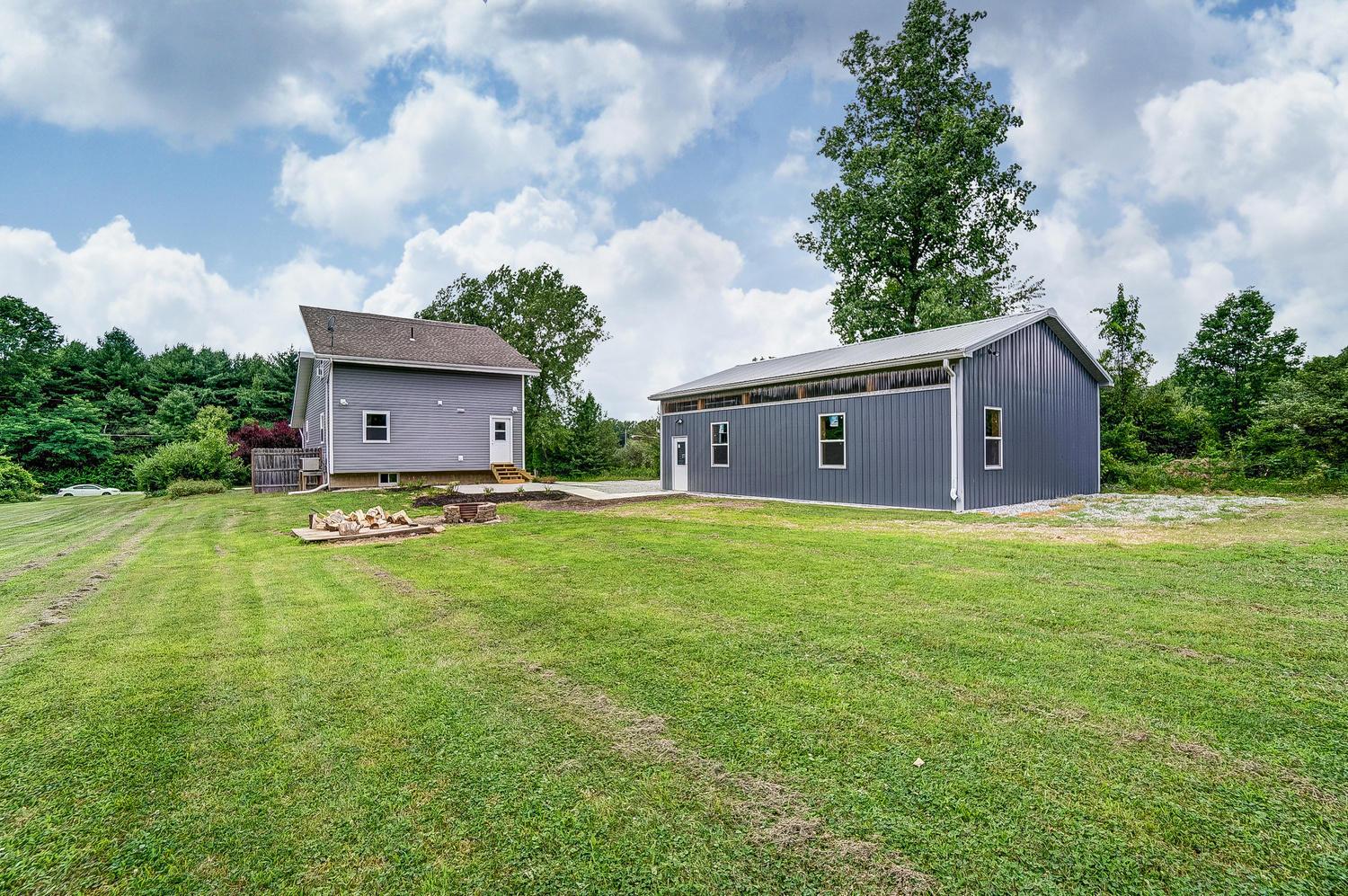 7420 Cubbage Road Westerville, OH 43081 - Photo 31 of 41 Gallery Image 31