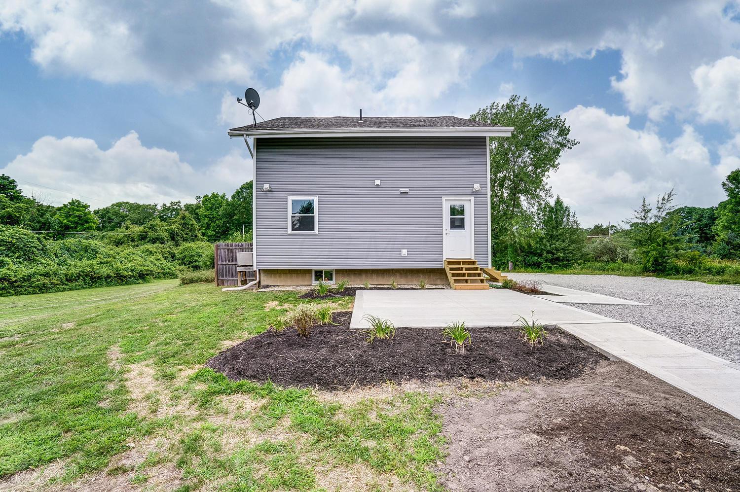 7420 Cubbage Road Westerville, OH 43081 - Photo 32 of 41 Gallery Image 32