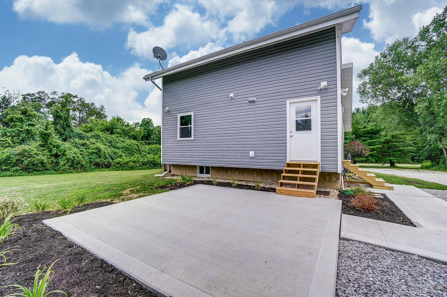 7420 Cubbage Road Westerville, OH 43081 - Photo 33 of 41 Gallery Image 33