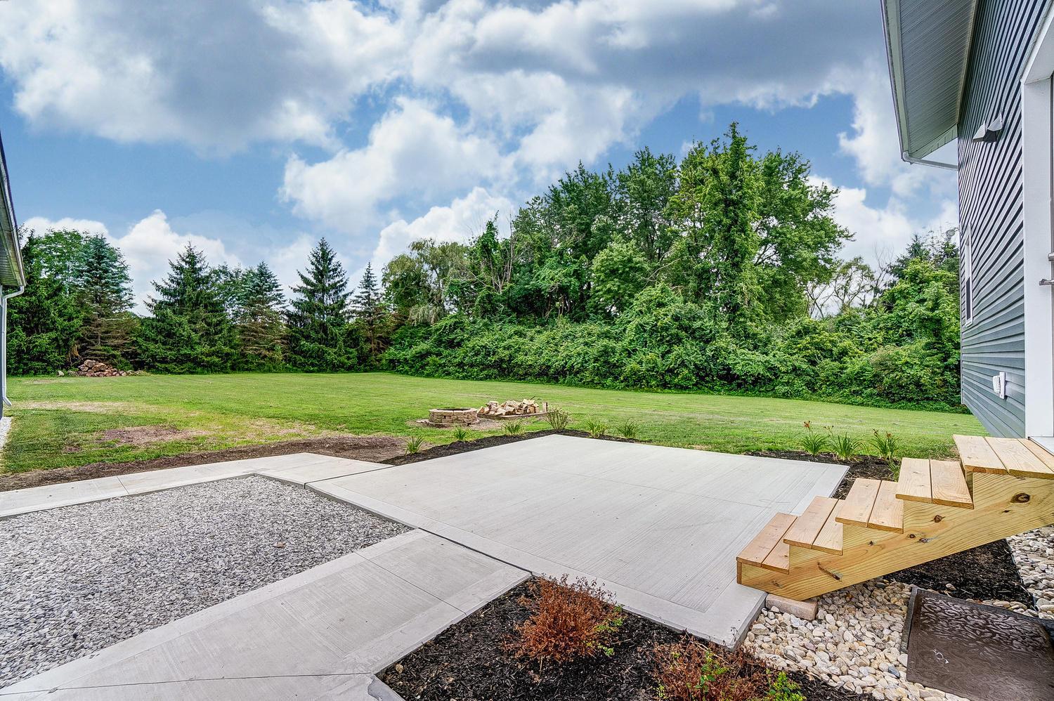 7420 Cubbage Road Westerville, OH 43081 - Photo 34 of 41 Gallery Image 34