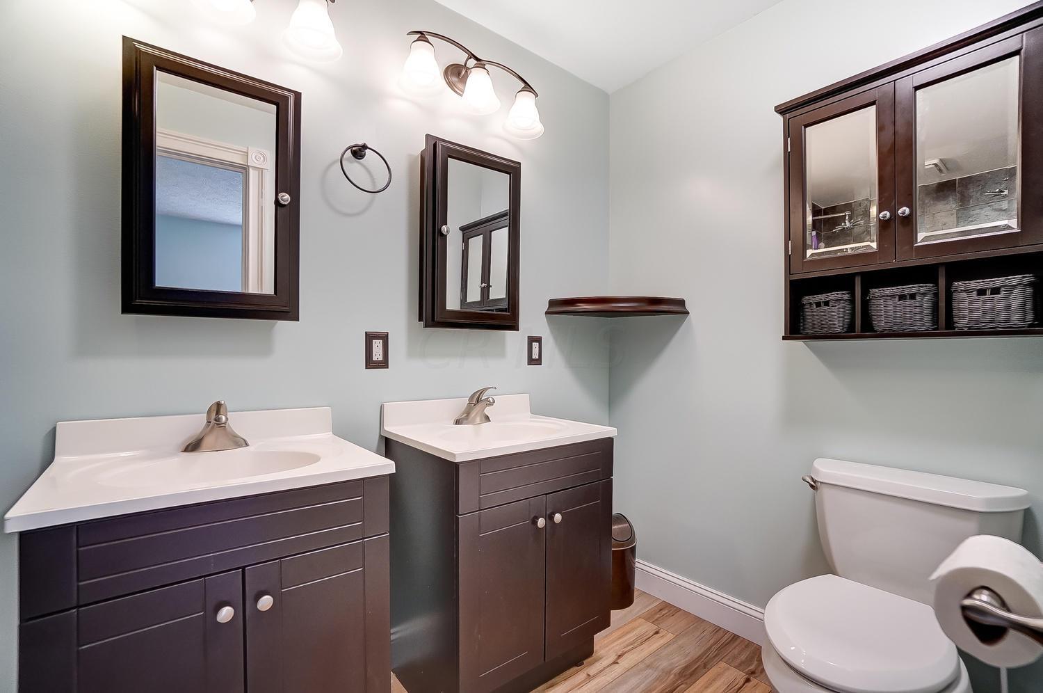 7420 Cubbage Road Westerville, OH 43081 - Photo 8 of 41 Gallery Image 8