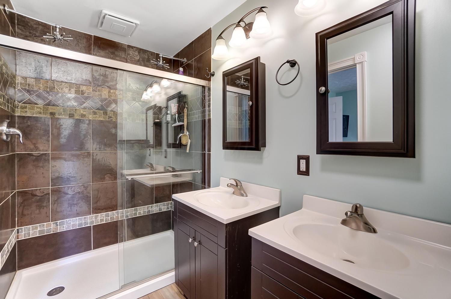7420 Cubbage Road Westerville, OH 43081 - Photo 9 of 41 Gallery Image 9