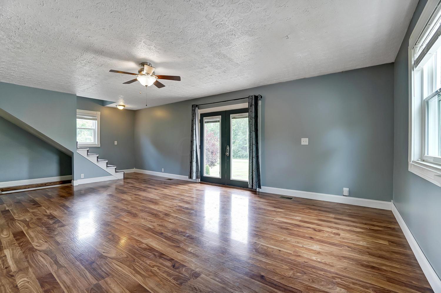7420 Cubbage Road Westerville, OH 43081 - Photo 10 of 41 Gallery Image 10