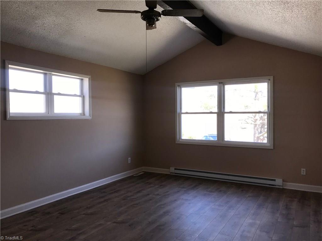 6705 Turnpike Road Archdale, NC 27263 - Photo 11 of 24