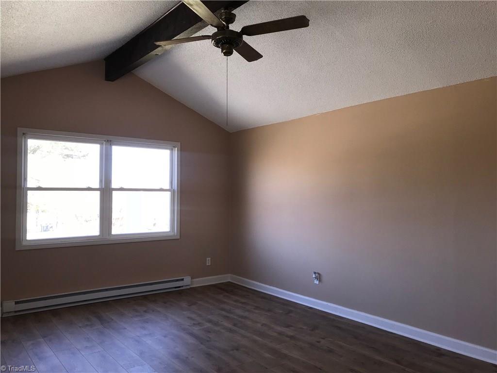 6705 Turnpike Road Archdale, NC 27263 - Photo 12 of 24