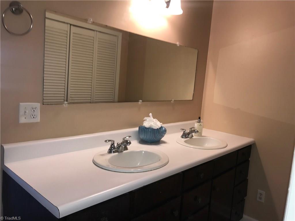 6705 Turnpike Road Archdale, NC 27263 - Photo 13 of 24