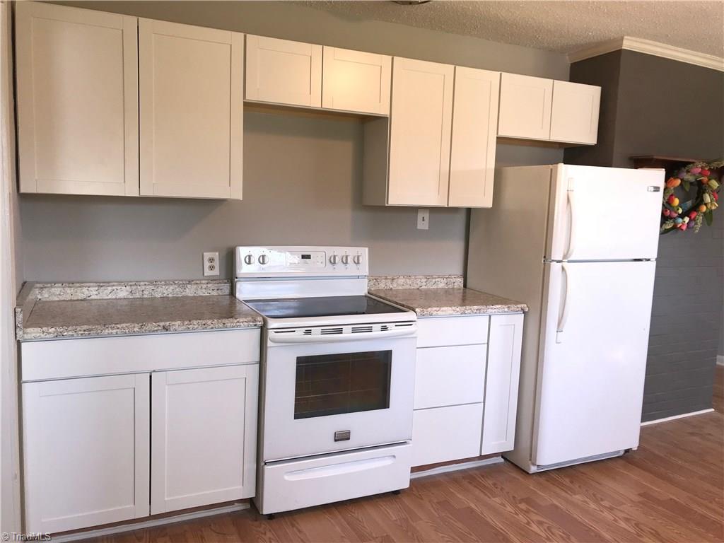6705 Turnpike Road Archdale, NC 27263 - Photo 14 of 24