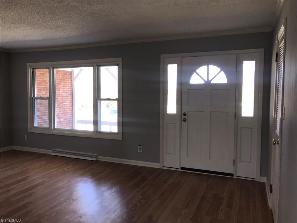 6705 Turnpike Road Archdale, NC 27263 - Photo 15 of 24