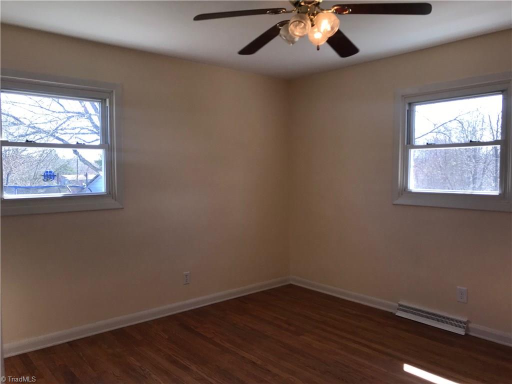 6705 Turnpike Road Archdale, NC 27263 - Photo 16 of 24