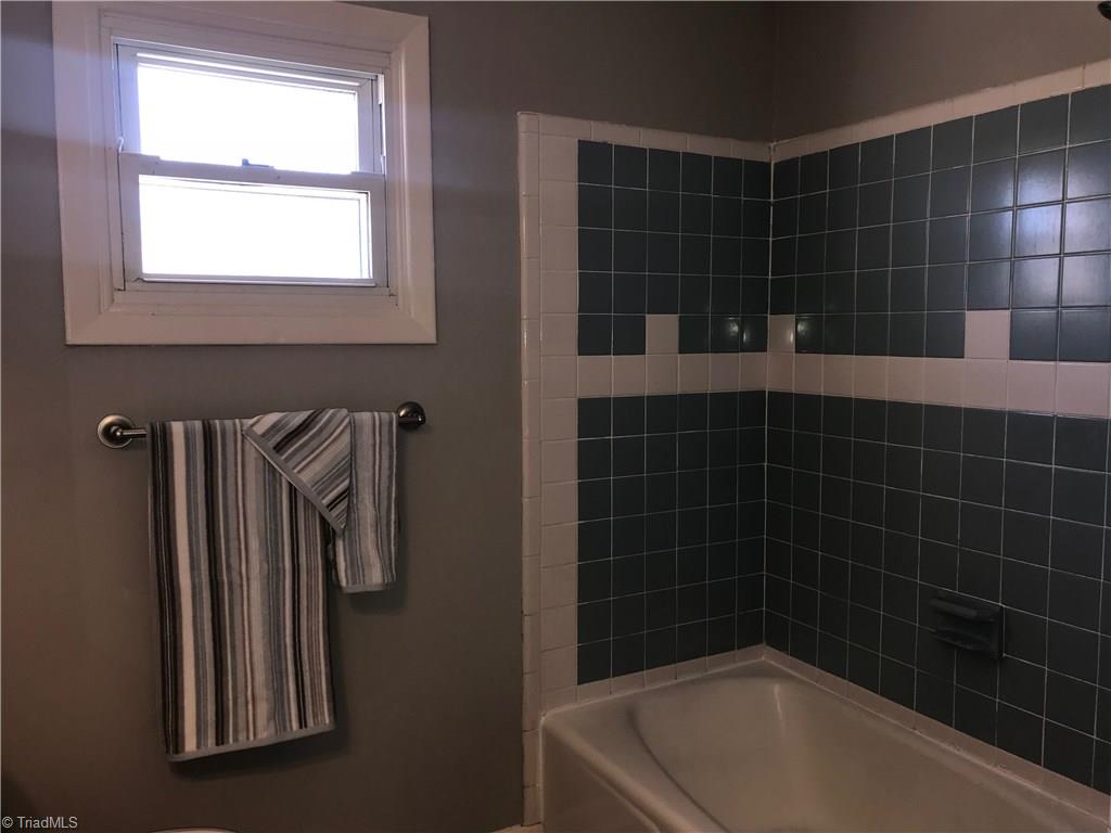6705 Turnpike Road Archdale, NC 27263 - Photo 18 of 24