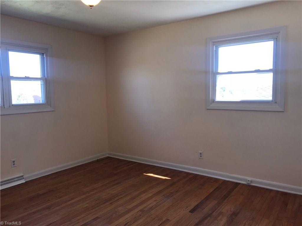 6705 Turnpike Road Archdale, NC 27263 - Photo 19 of 24