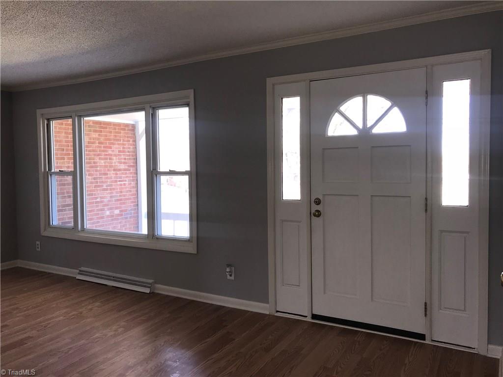 6705 Turnpike Road Archdale, NC 27263 - Photo 20 of 24