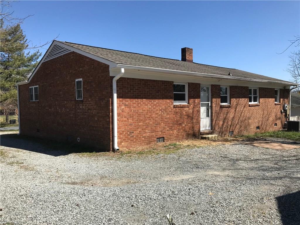 6705 Turnpike Road Archdale, NC 27263 - Photo 21 of 24