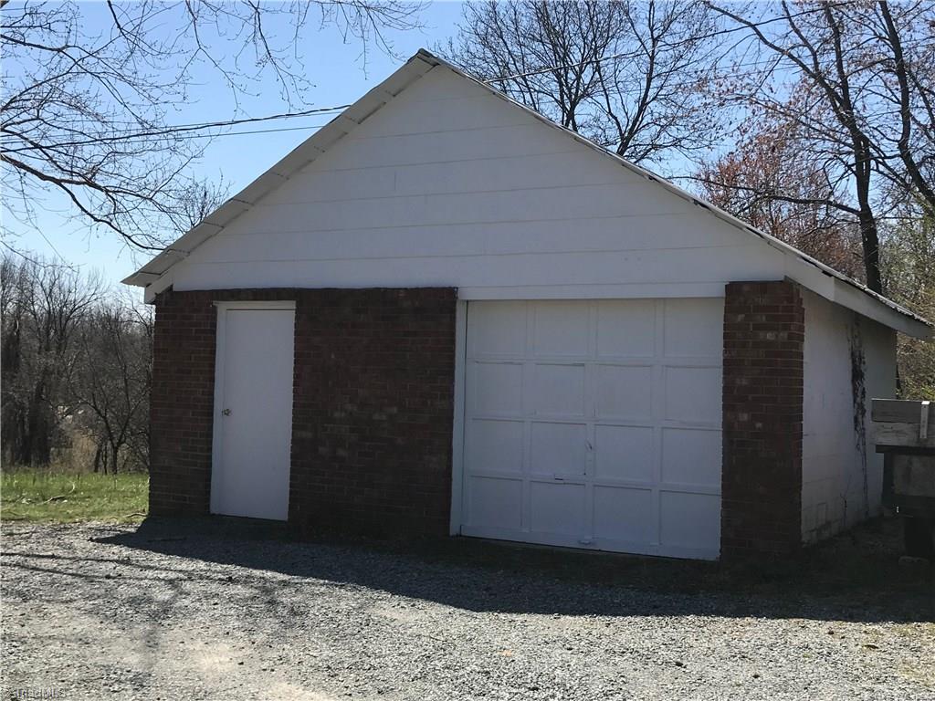 6705 Turnpike Road Archdale, NC 27263 - Photo 22 of 24
