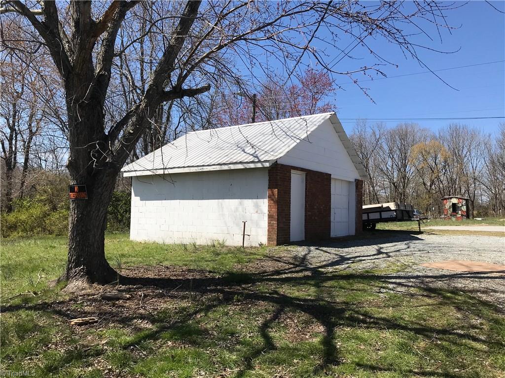 6705 Turnpike Road Archdale, NC 27263 - Photo 24 of 24