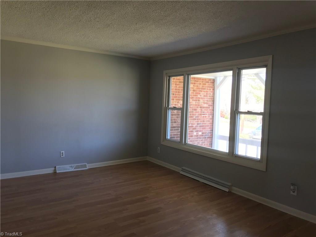 6705 Turnpike Road Archdale, NC 27263 - Photo 5 of 24