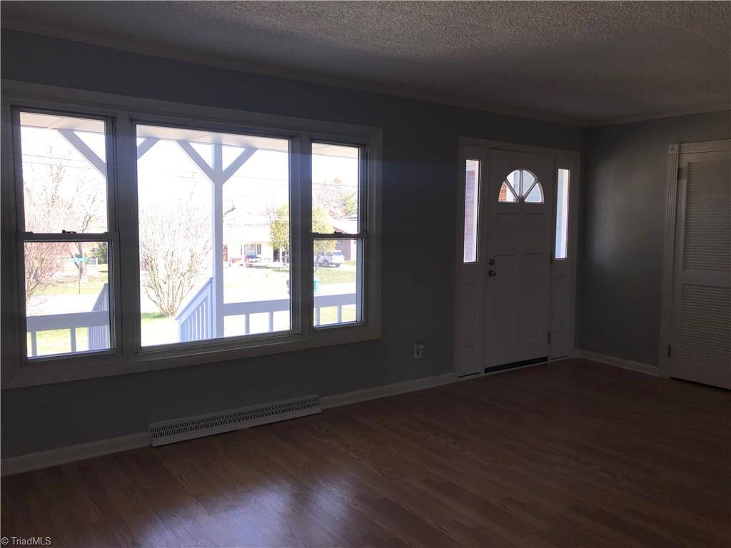 6705 Turnpike Road Archdale, NC 27263 - Photo 6 of 24