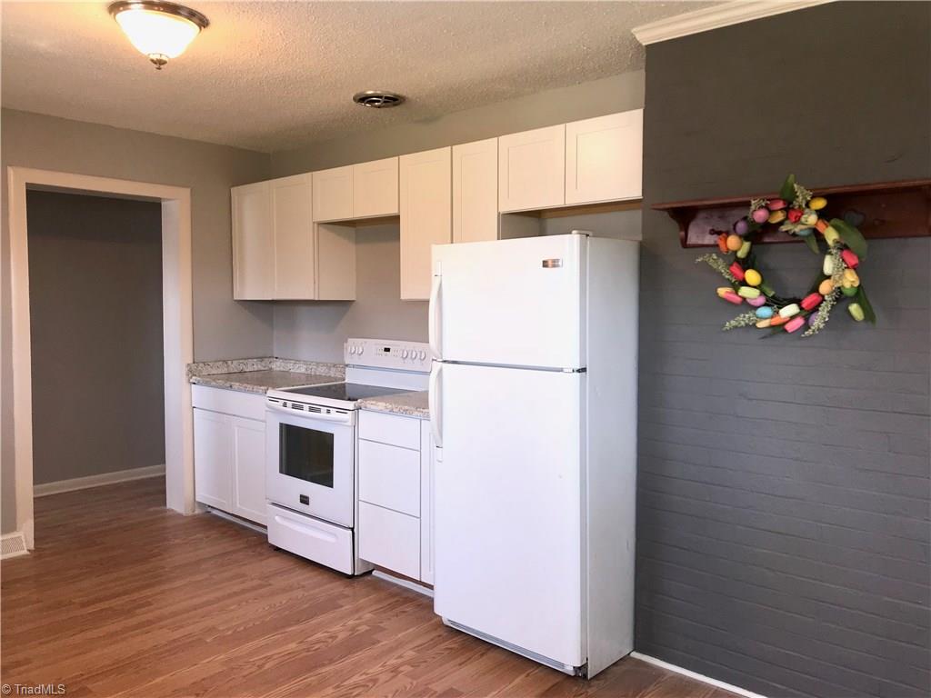 6705 Turnpike Road Archdale, NC 27263 - Photo 8 of 24