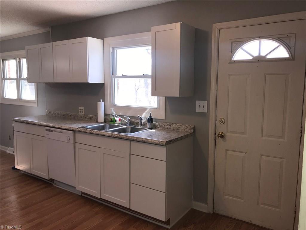 6705 Turnpike Road Archdale, NC 27263 - Photo 9 of 24