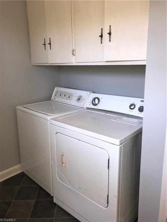 6705 Turnpike Road Archdale, NC 27263 - Photo 10 of 24