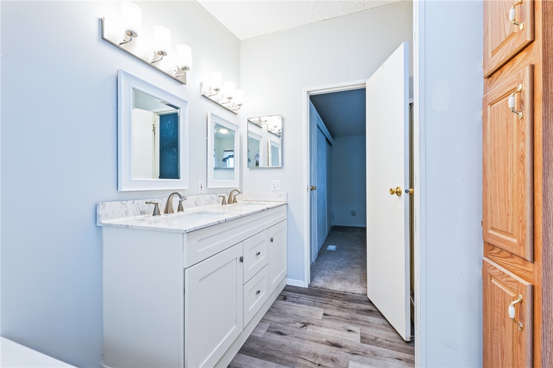 2066 East El Rodeo Road, Unit 2 Fort Mohave, AZ 86426 - Photo 30 of 70 PRIMARY SUITE