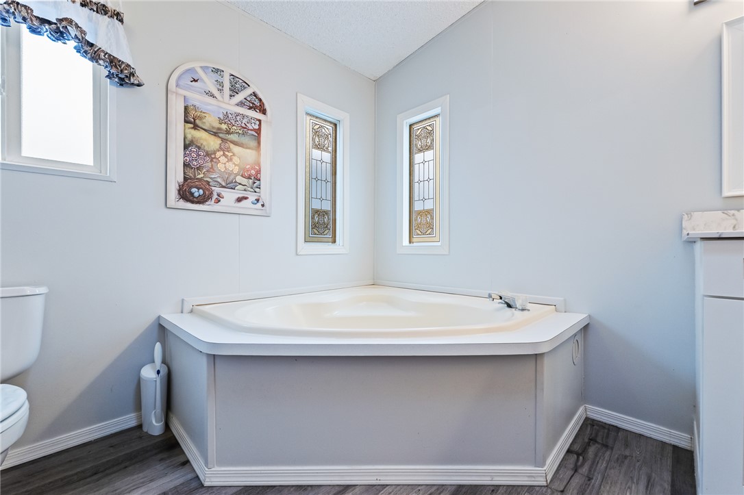 2066 East El Rodeo Road, Unit 2 Fort Mohave, AZ 86426 - Photo 33 of 70 PRIMARY SUITE