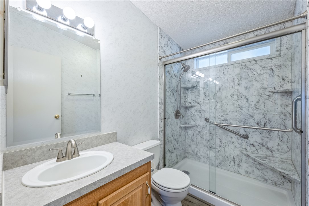 2066 East El Rodeo Road, Unit 2 Fort Mohave, AZ 86426 - Photo 39 of 70 BATHROOM #2