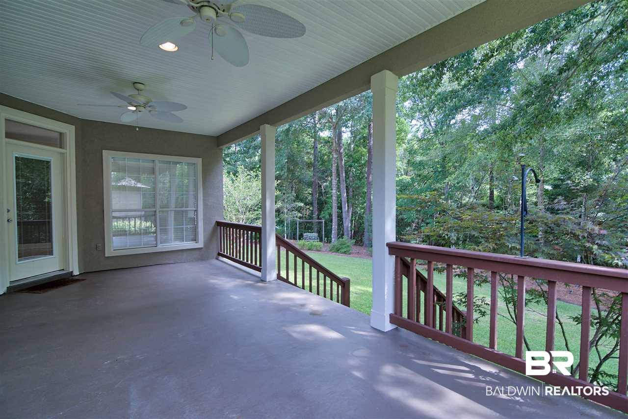 8866 North Court Daphne, AL 36527 - Photo 37 of 50