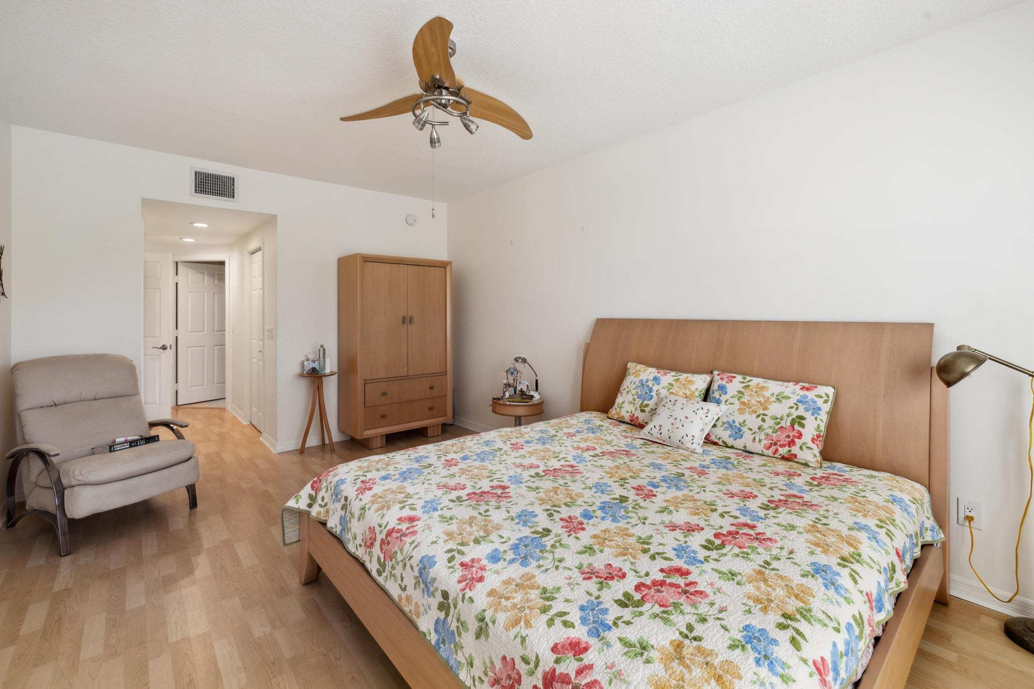 17263 Boca Club Boulevard, Unit 3 Boca Raton, FL 33487 - Photo 11 of 25 Photo 11
