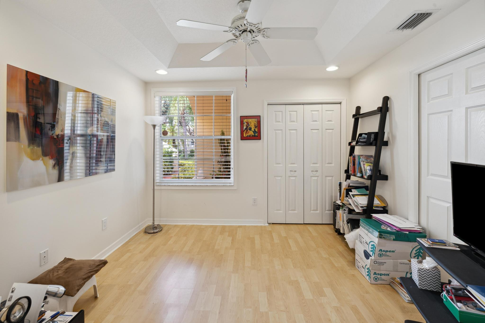 17263 Boca Club Boulevard, Unit 3 Boca Raton, FL 33487 - Photo 12 of 25 Photo 12
