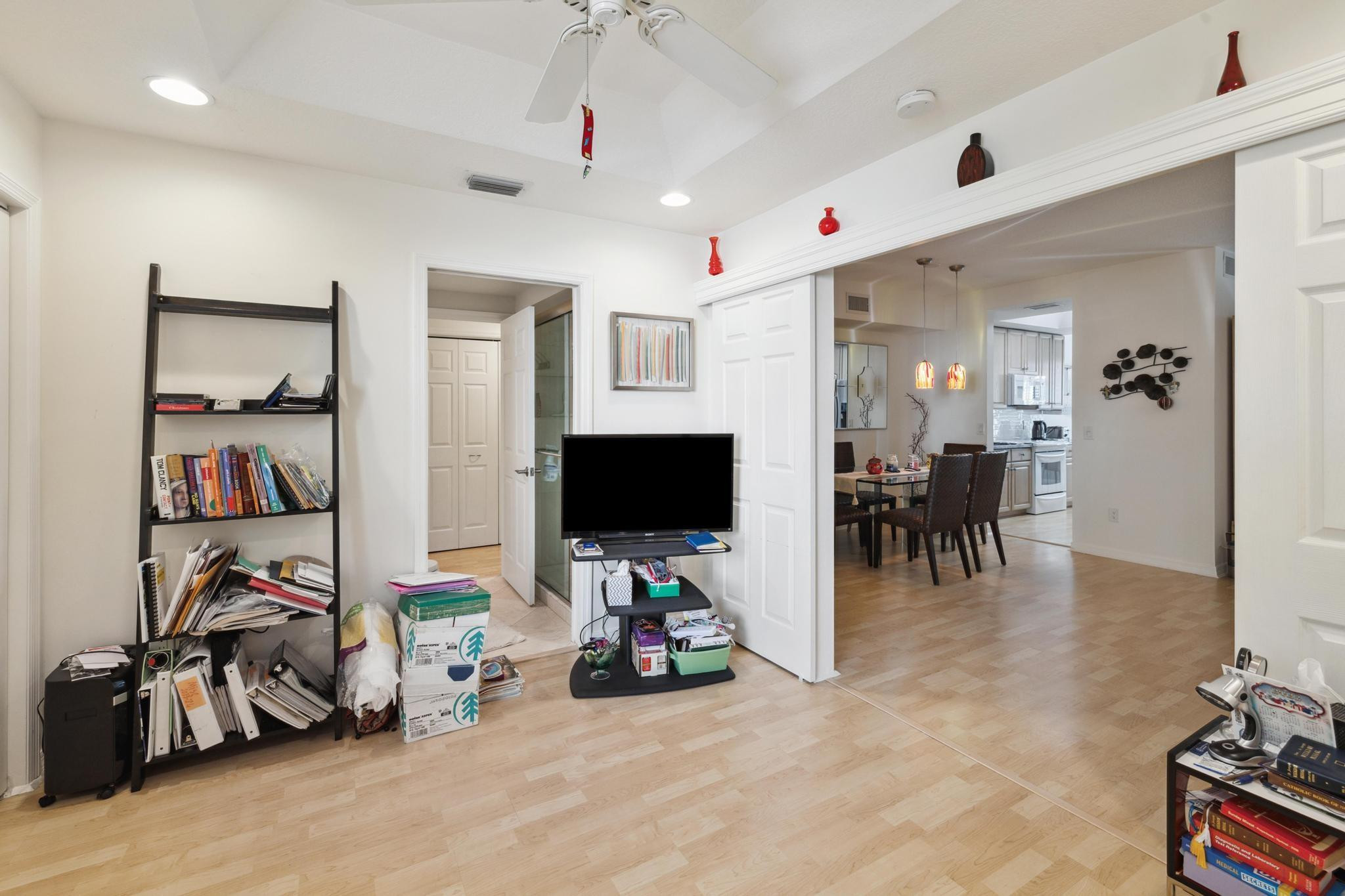 17263 Boca Club Boulevard, Unit 3 Boca Raton, FL 33487 - Photo 13 of 25 Photo 13