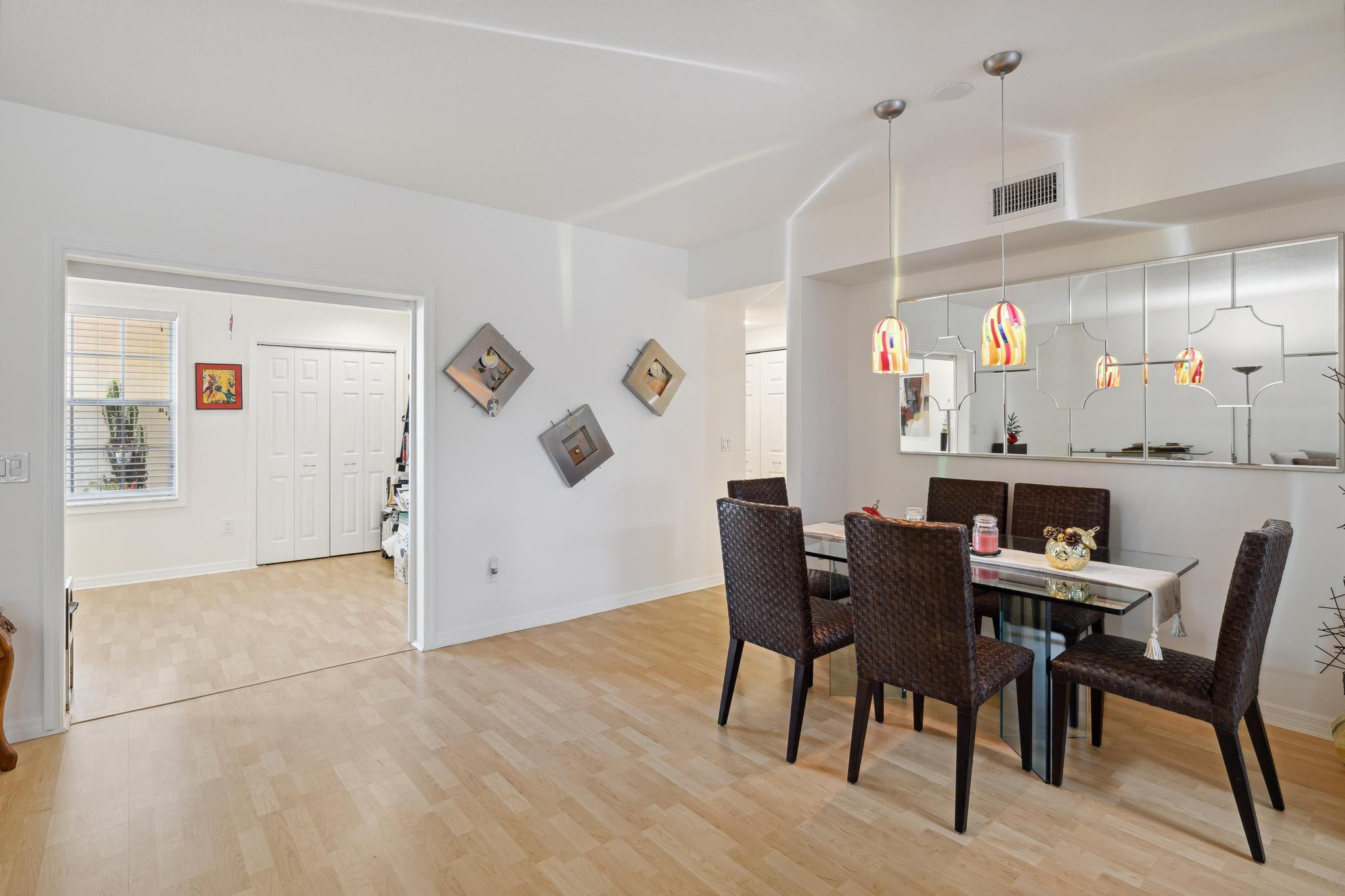 17263 Boca Club Boulevard, Unit 3 Boca Raton, FL 33487 - Photo 15 of 25 Photo 15