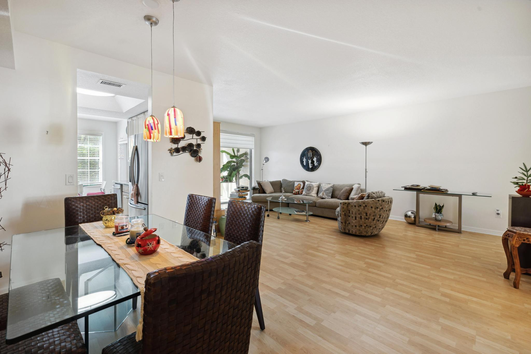 17263 Boca Club Boulevard, Unit 3 Boca Raton, FL 33487 - Photo 16 of 25 Photo 16