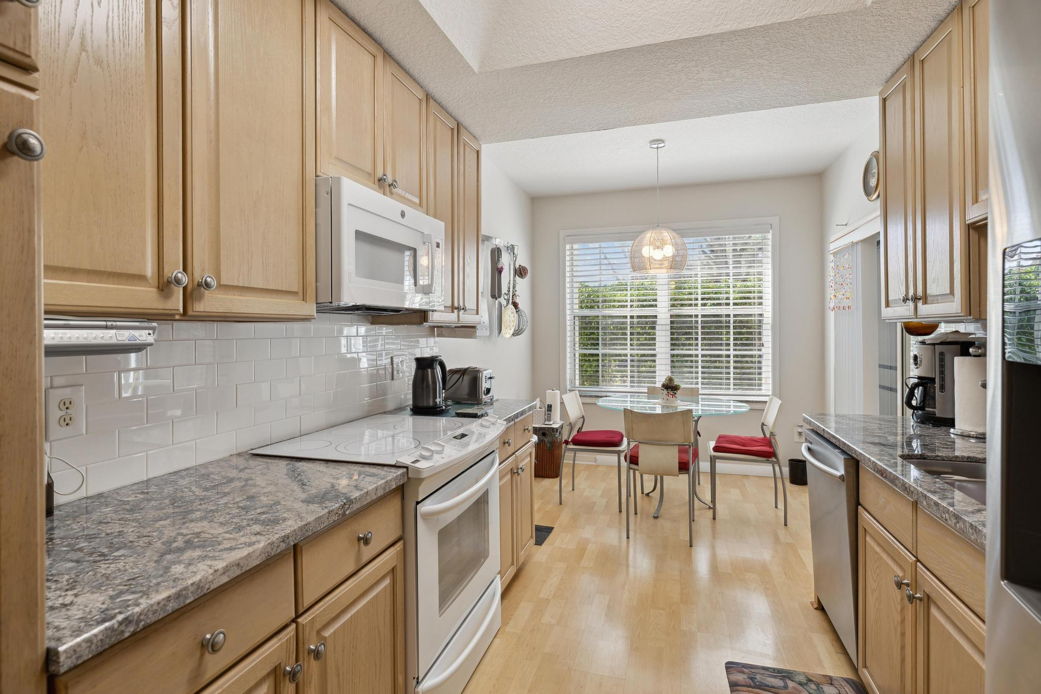 17263 Boca Club Boulevard, Unit 3 Boca Raton, FL 33487 - Photo 17 of 25 Photo 17