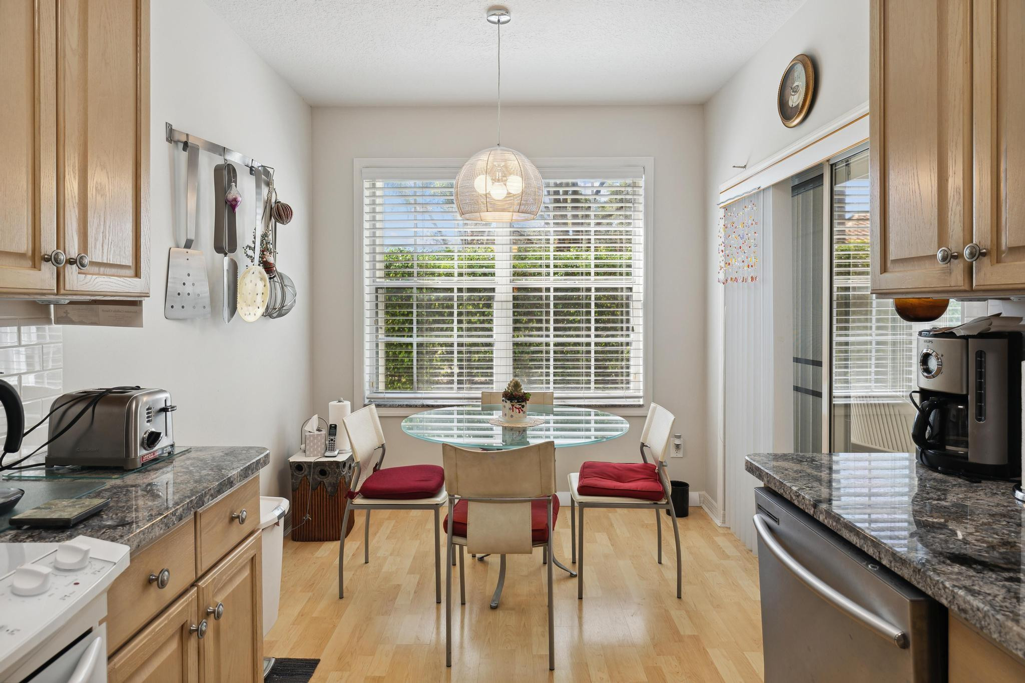 17263 Boca Club Boulevard, Unit 3 Boca Raton, FL 33487 - Photo 18 of 25 Photo 18